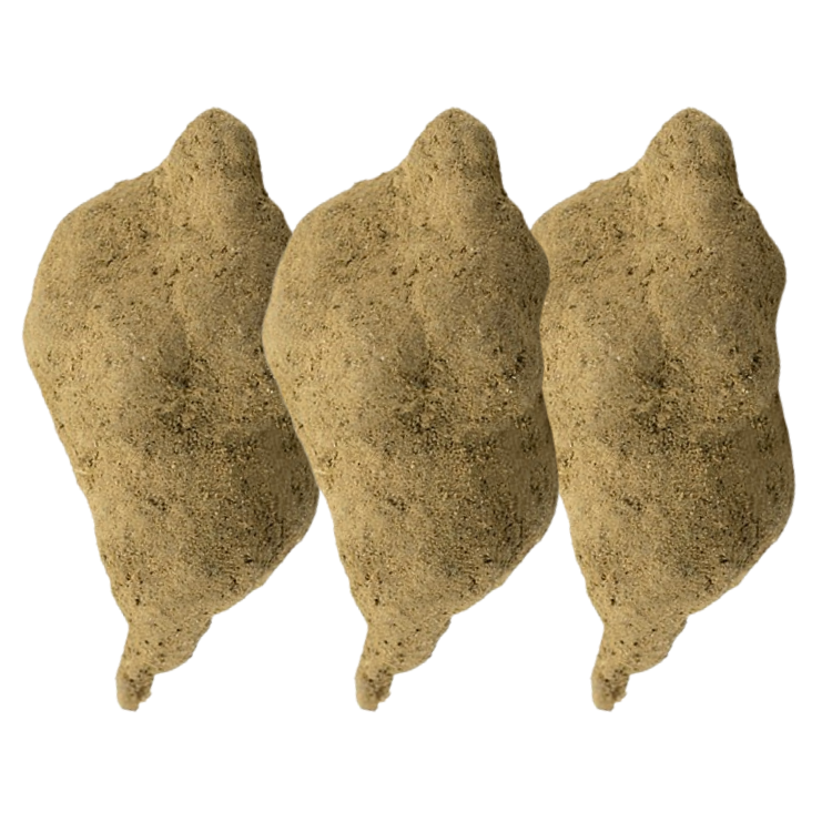 MOONROCK CBD