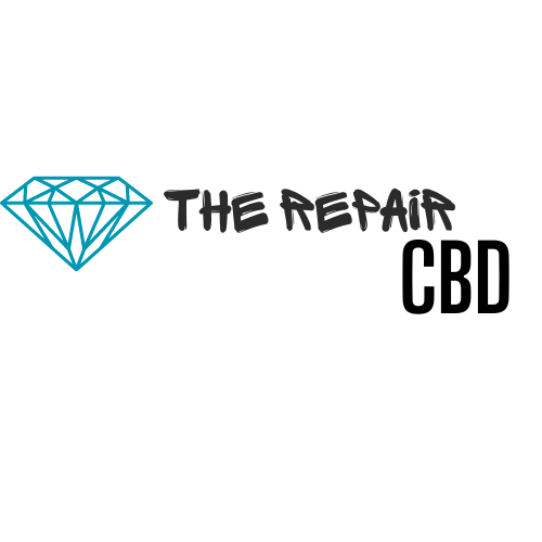 TheRepair CBD