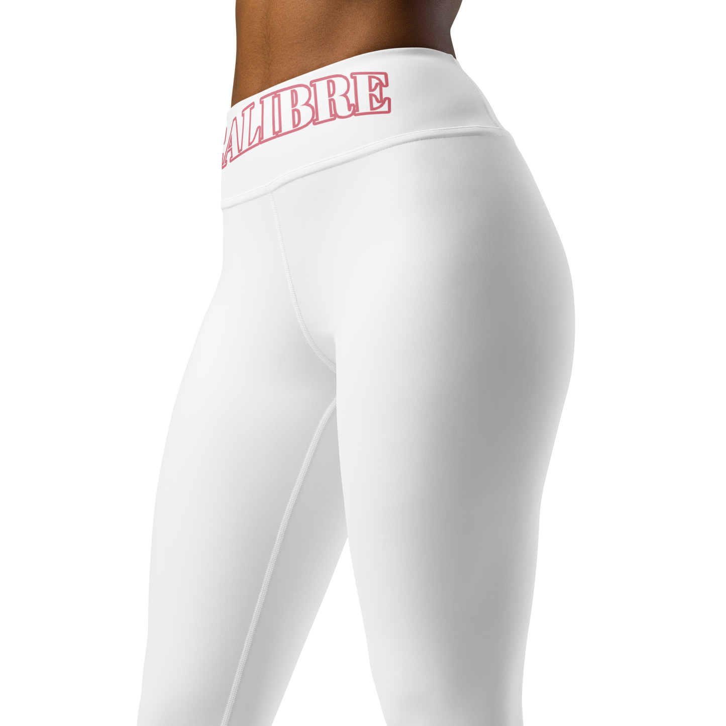 Leggings CALIBRE