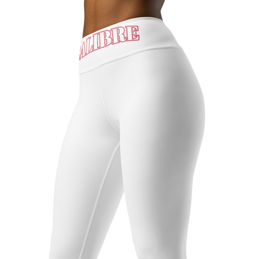 Leggings CALIBRE