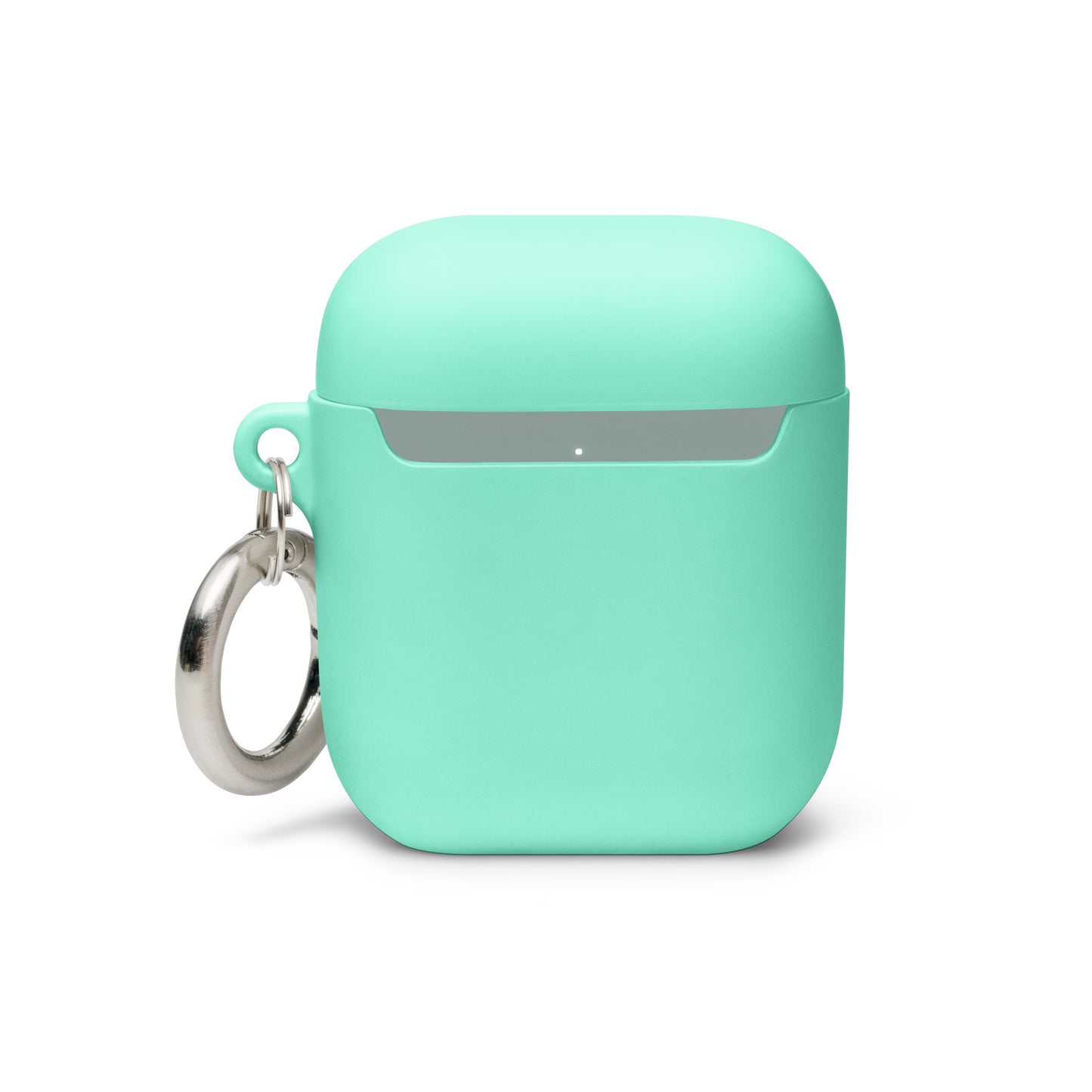 Funda de silicona para AirPods® CALIBRE