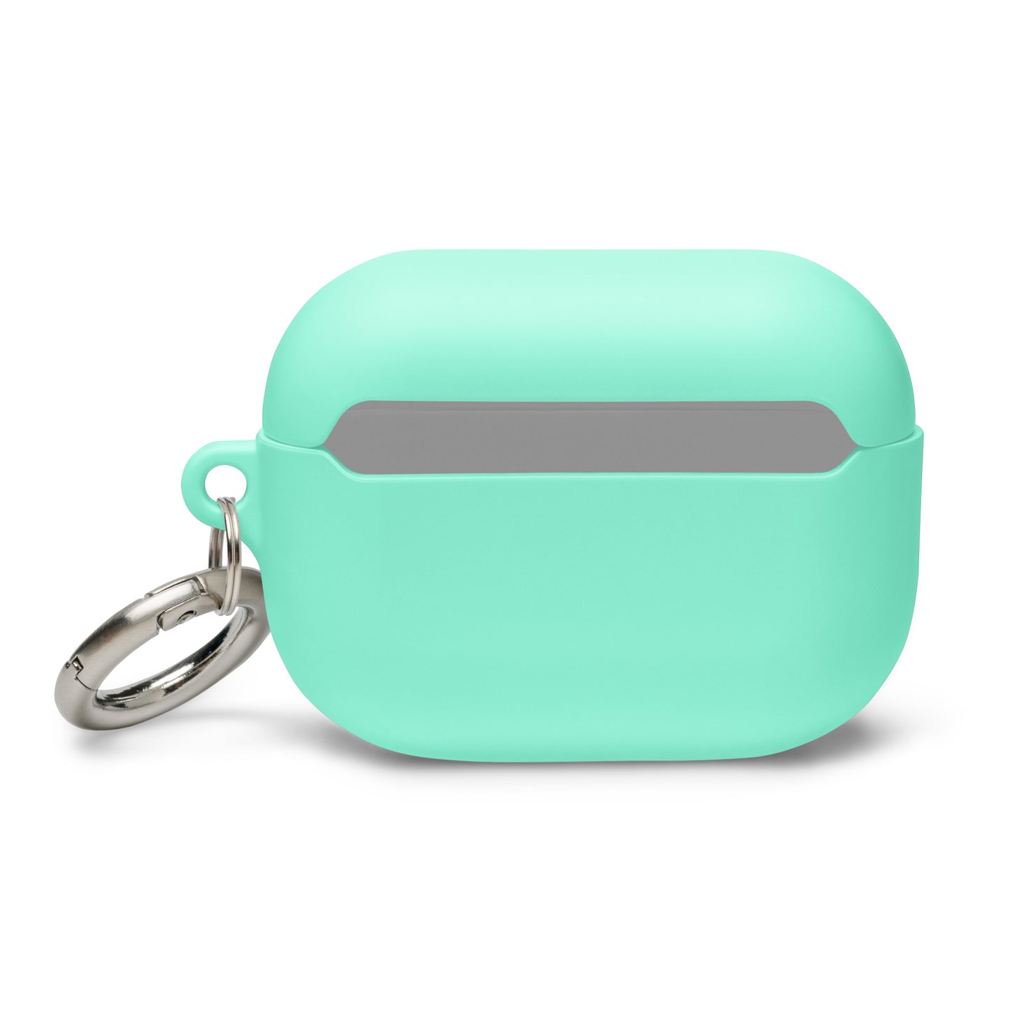 Funda de silicona para AirPods® CALIBRE